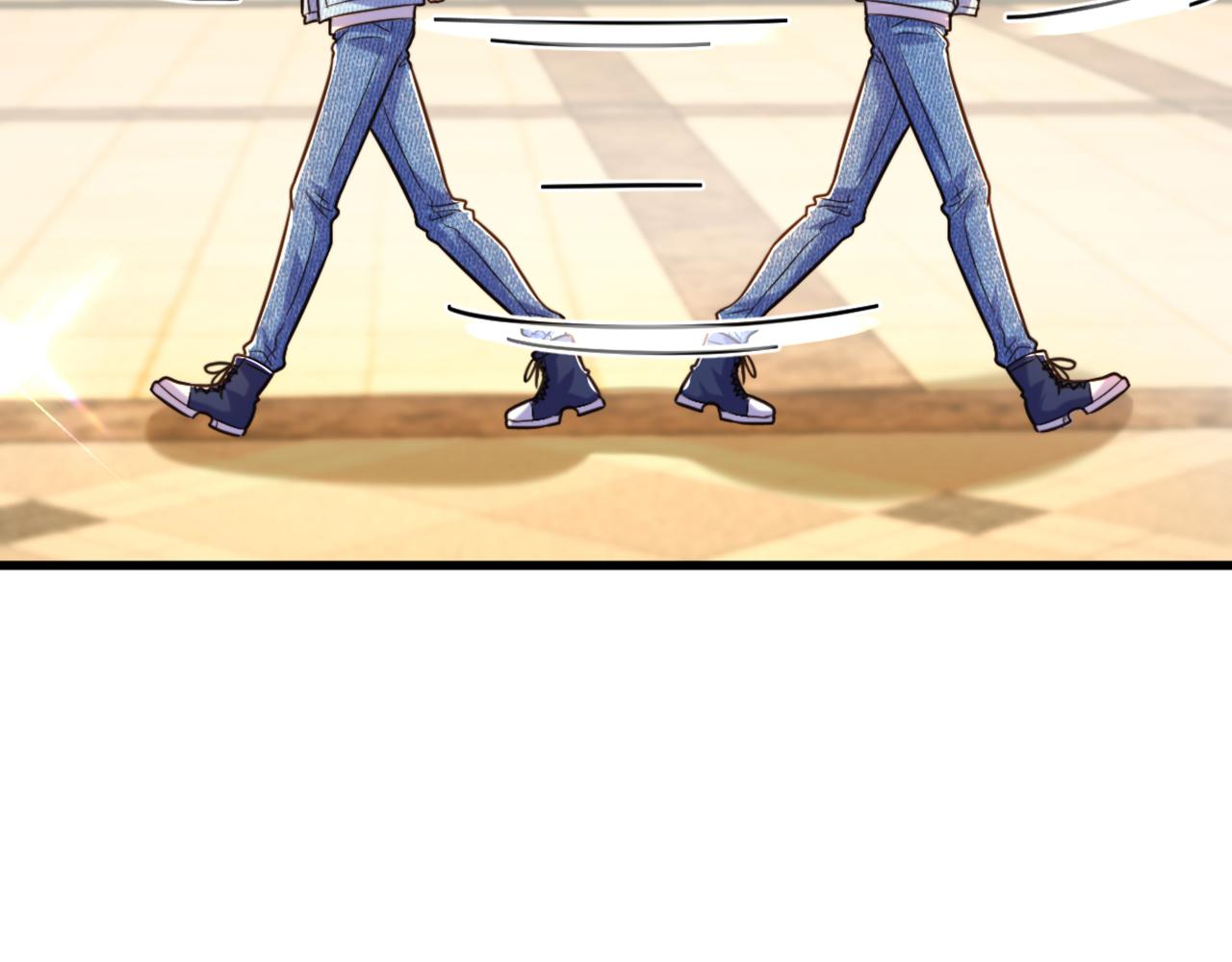 第295话 萌宝失踪了？!131