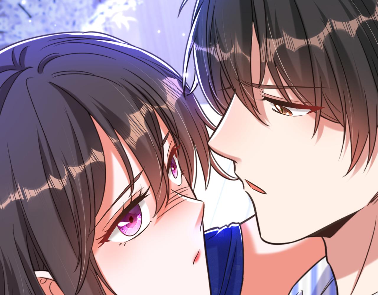 第356话 自以爲是的混蛋！85