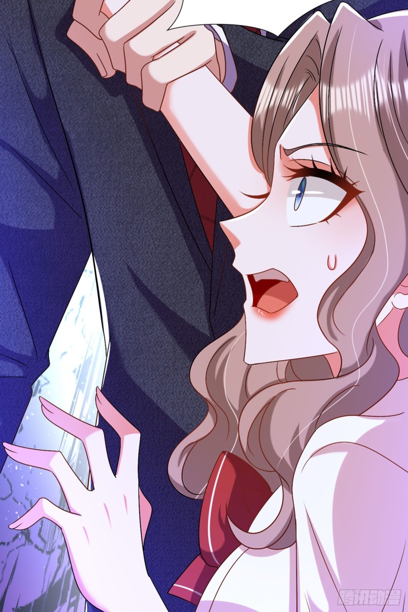 第194话 女一号，换人28