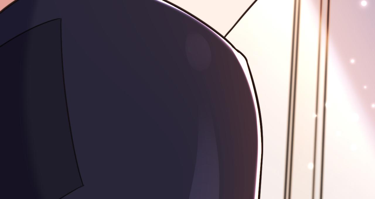 第347话 来，喝点水 ……23