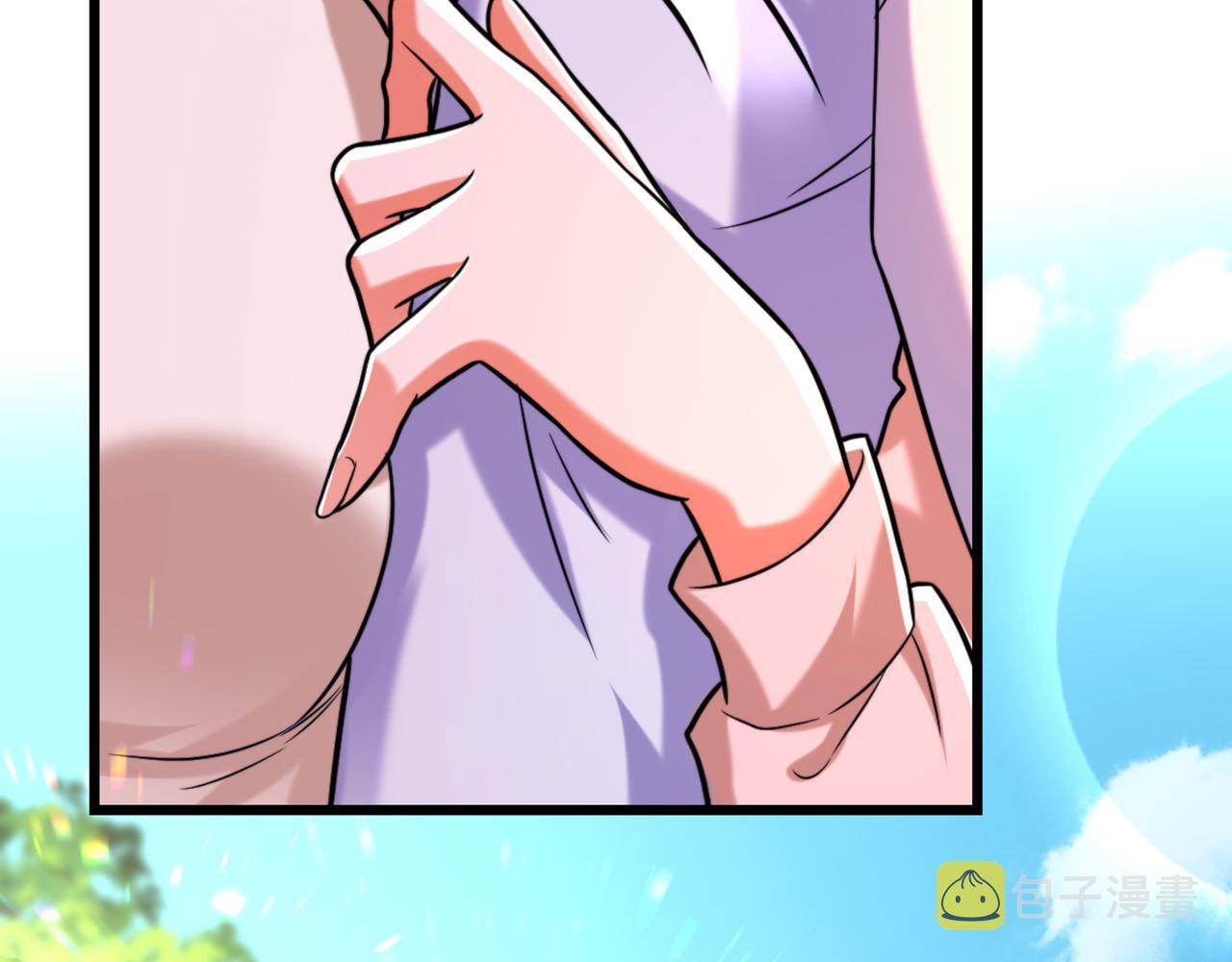 第292话 你真是个温柔的人90