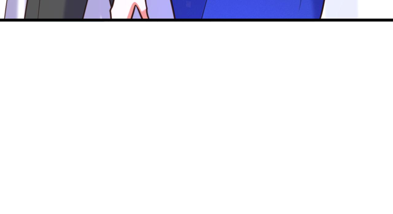 第358话 我一定会治好你！97