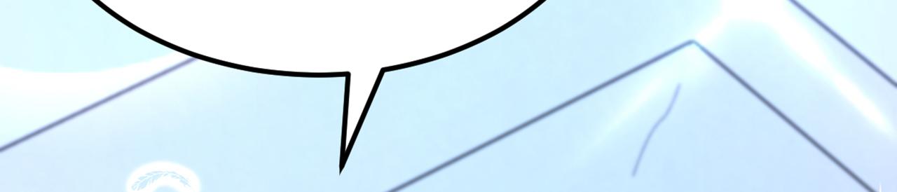 第309话 你们都去死吧62