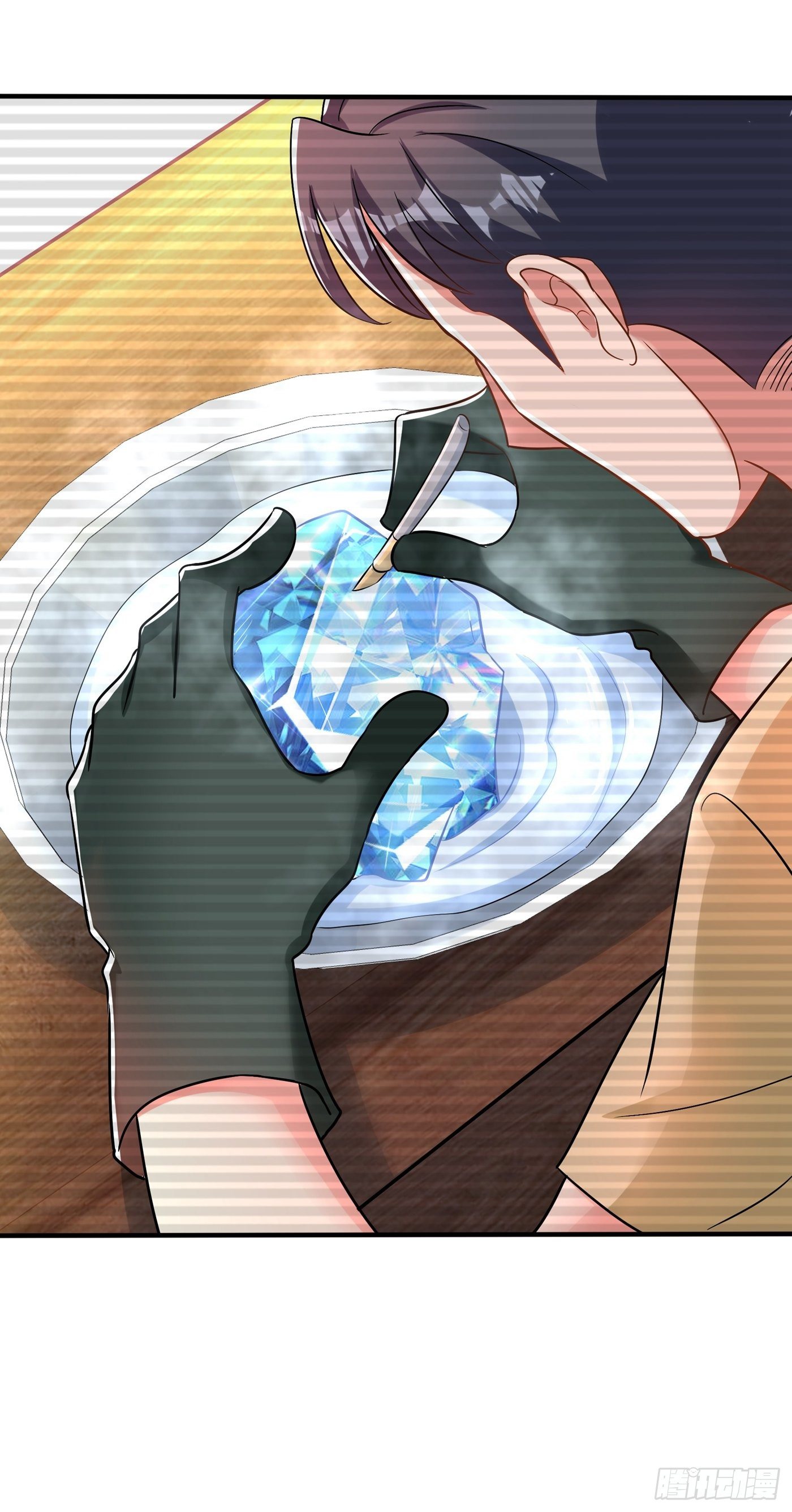 第107话 昂清秋27