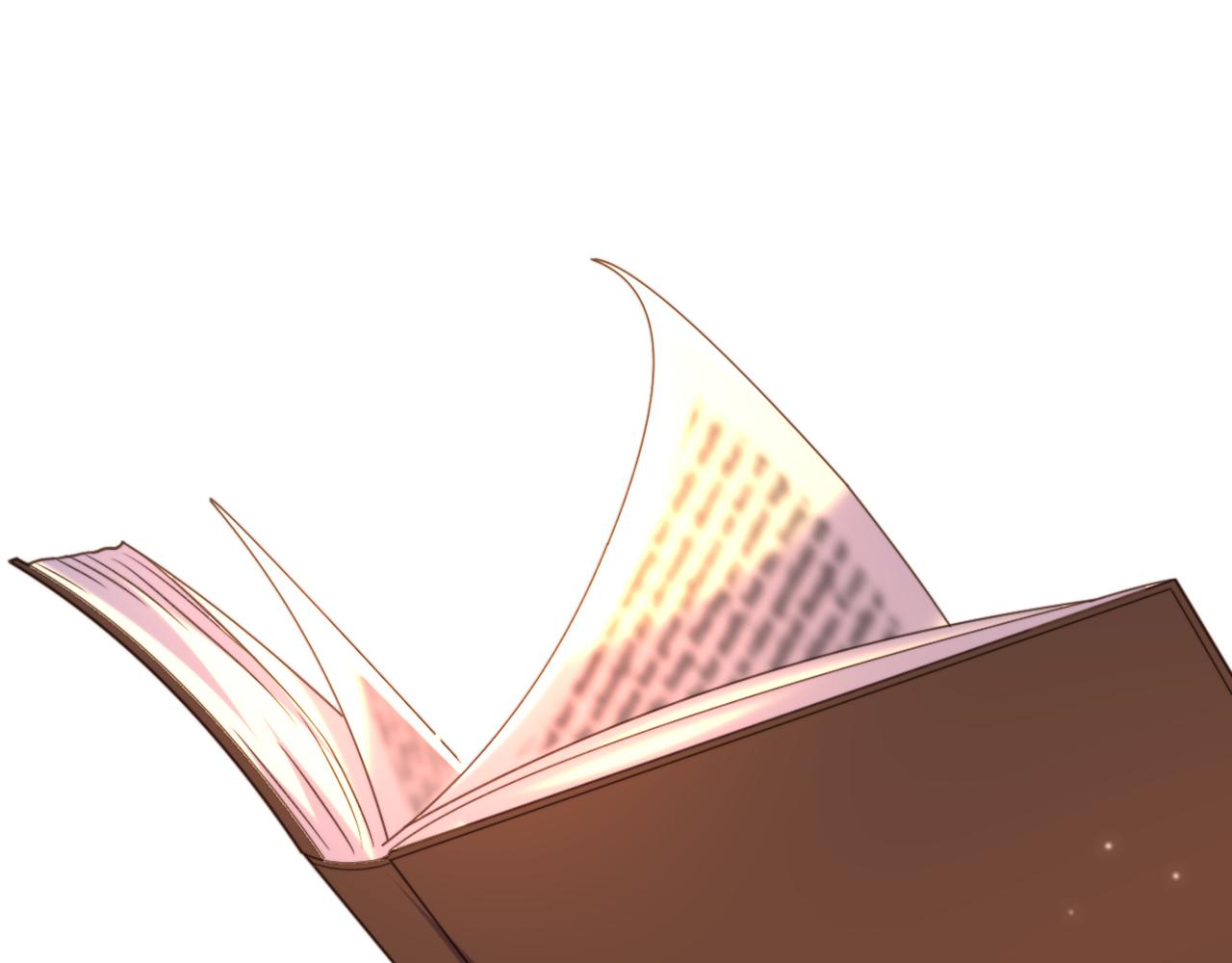 第345话 素儿，不要跳！12