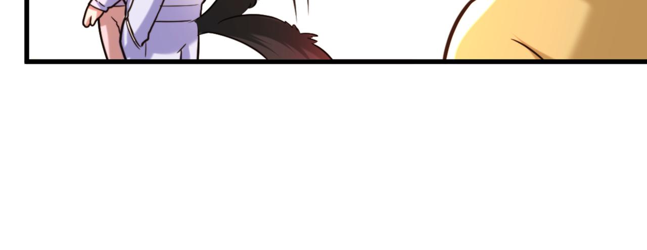 第292话 你真是个温柔的人117