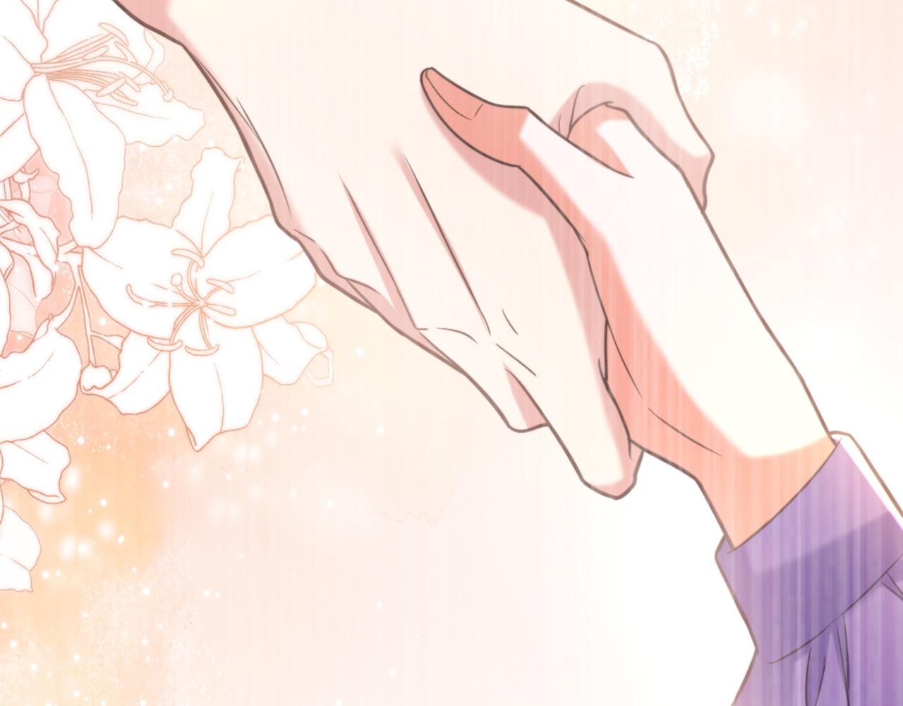 第352话 薄恩…就是个疯子！92