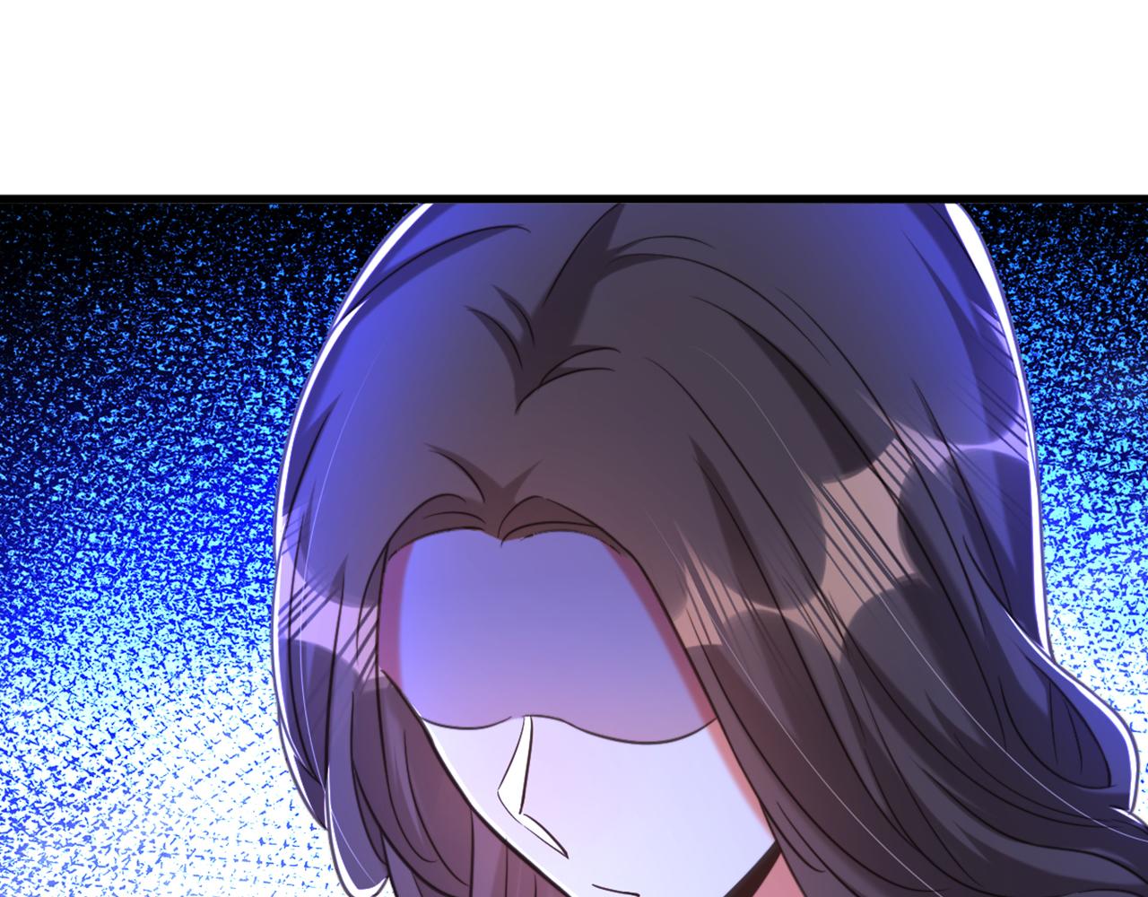 第361话 你已经没用了……76