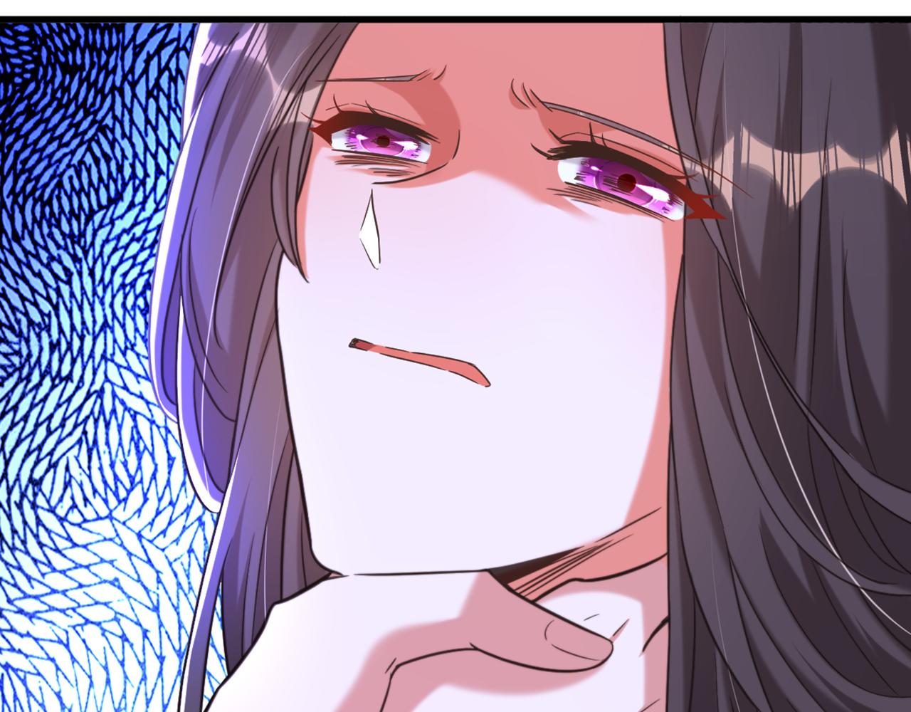 第361话 你已经没用了……39