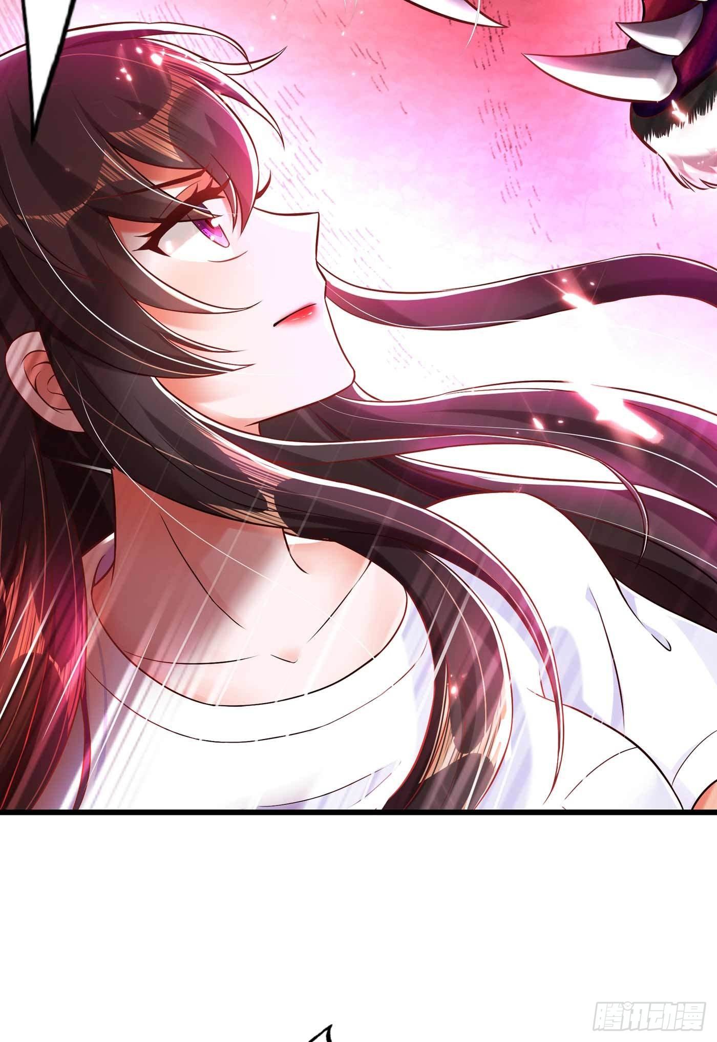 第57话 小黑，帮我个忙！8
