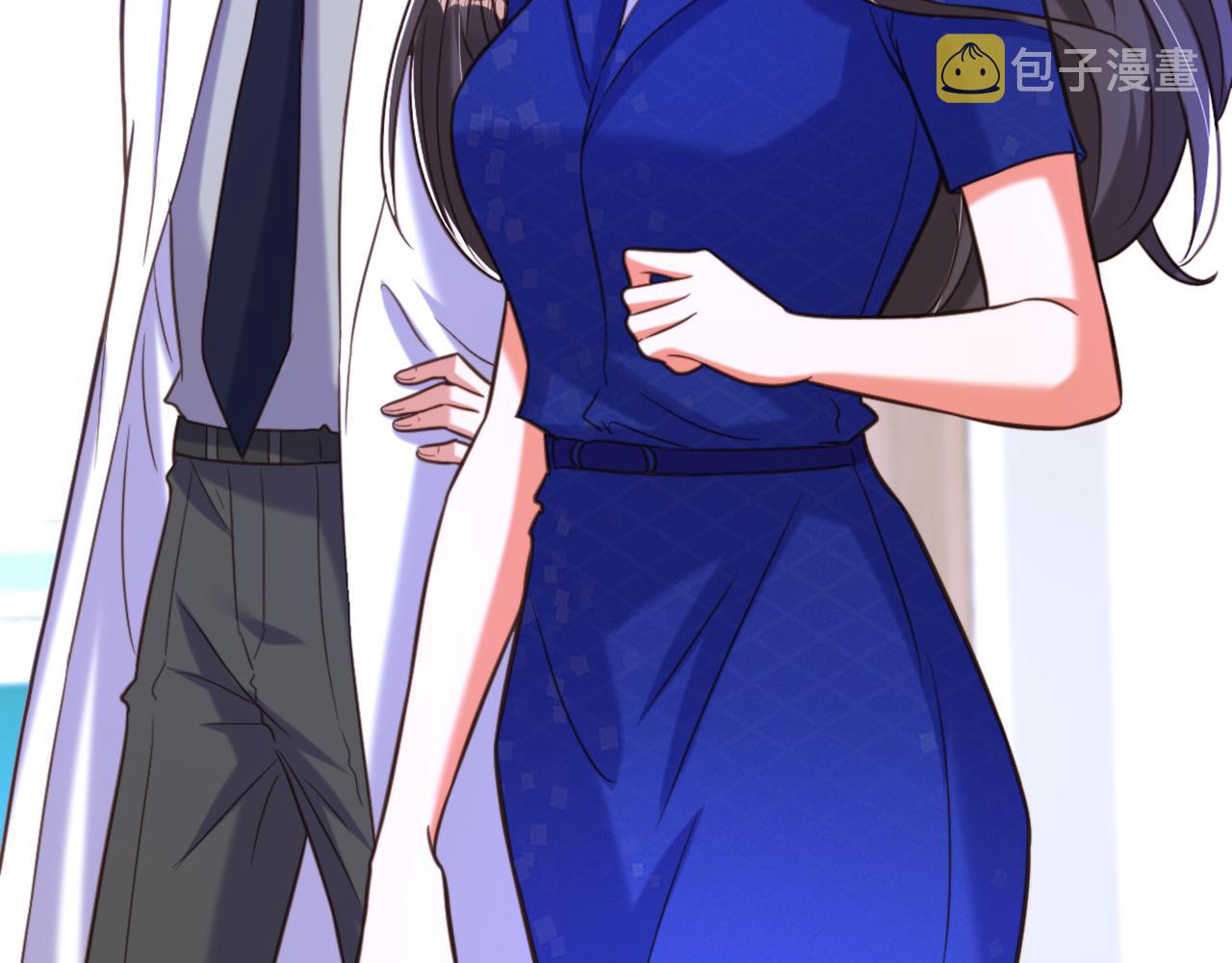 第358话 我一定会治好你！96