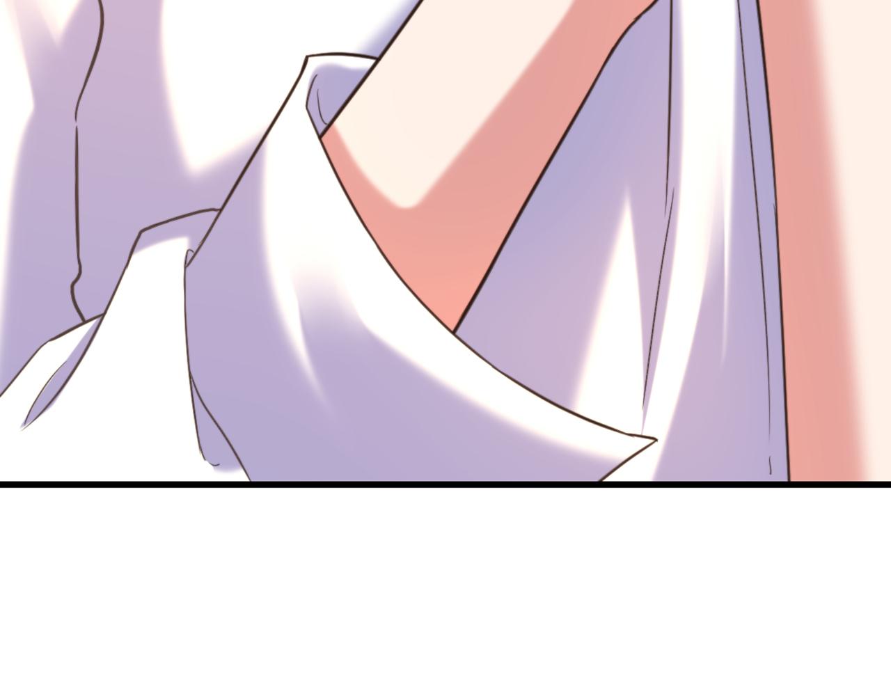 第359话 我身上到处都疼…38