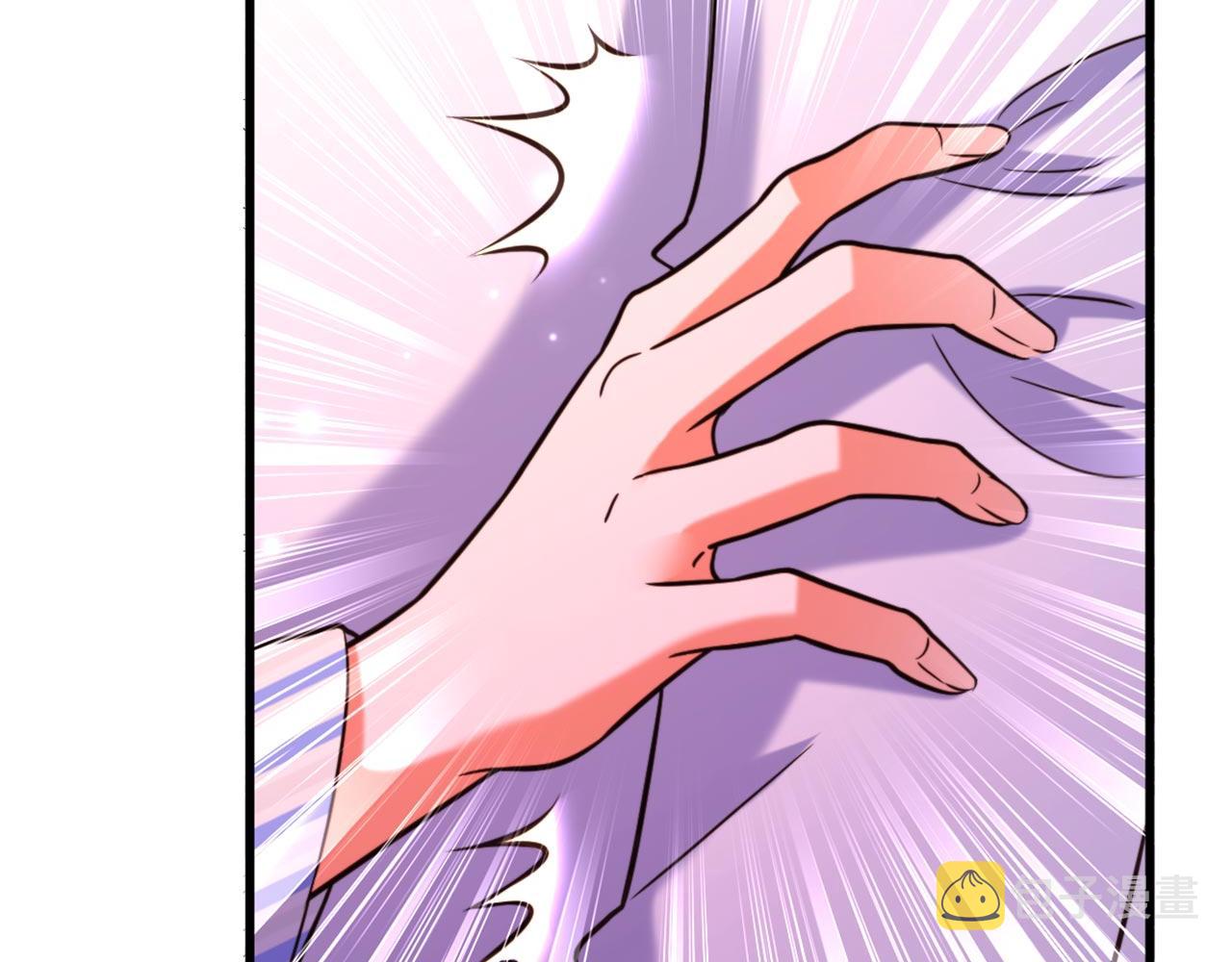 第330话 带我去看他……13