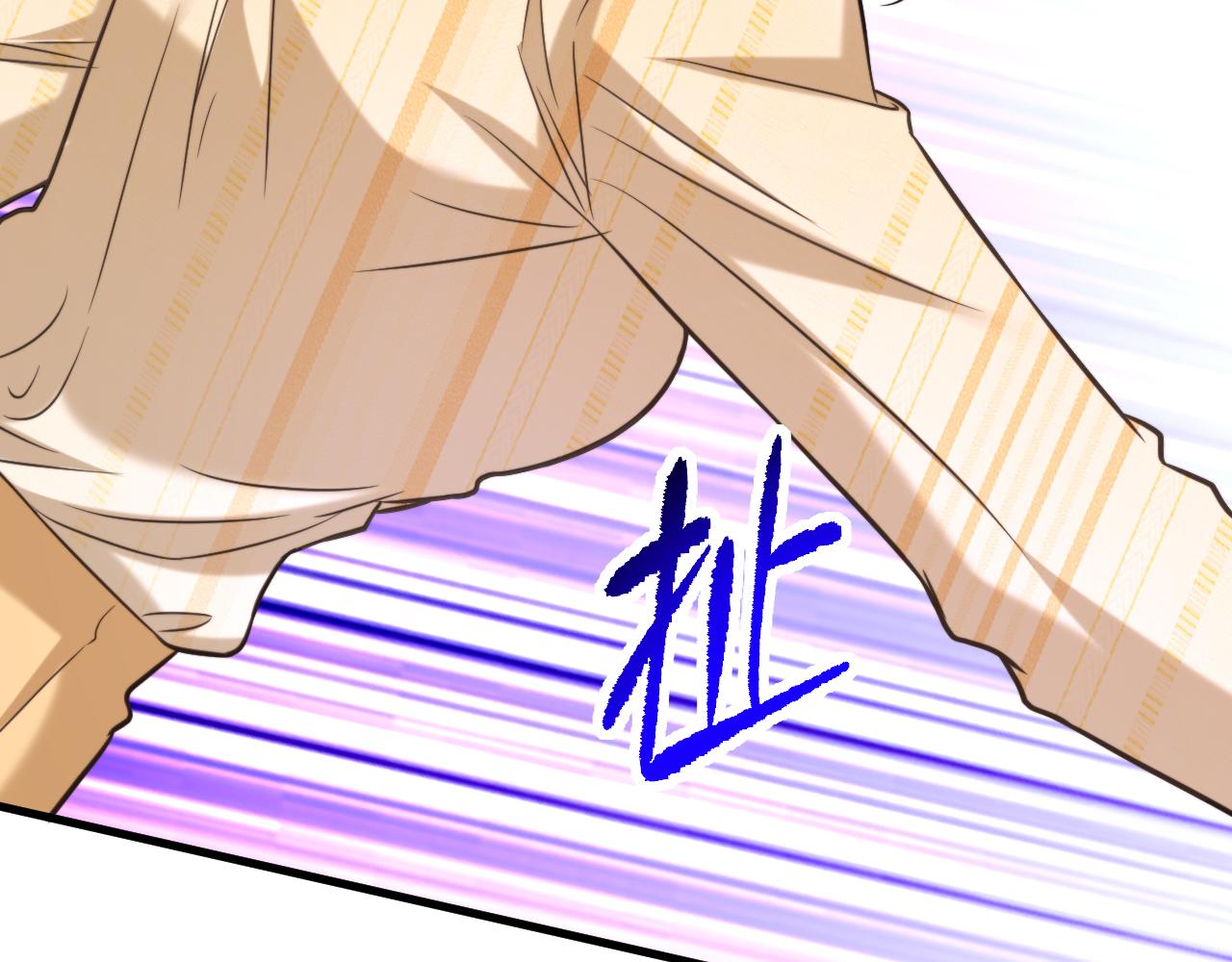 第355话 我到底哪里不如他！47