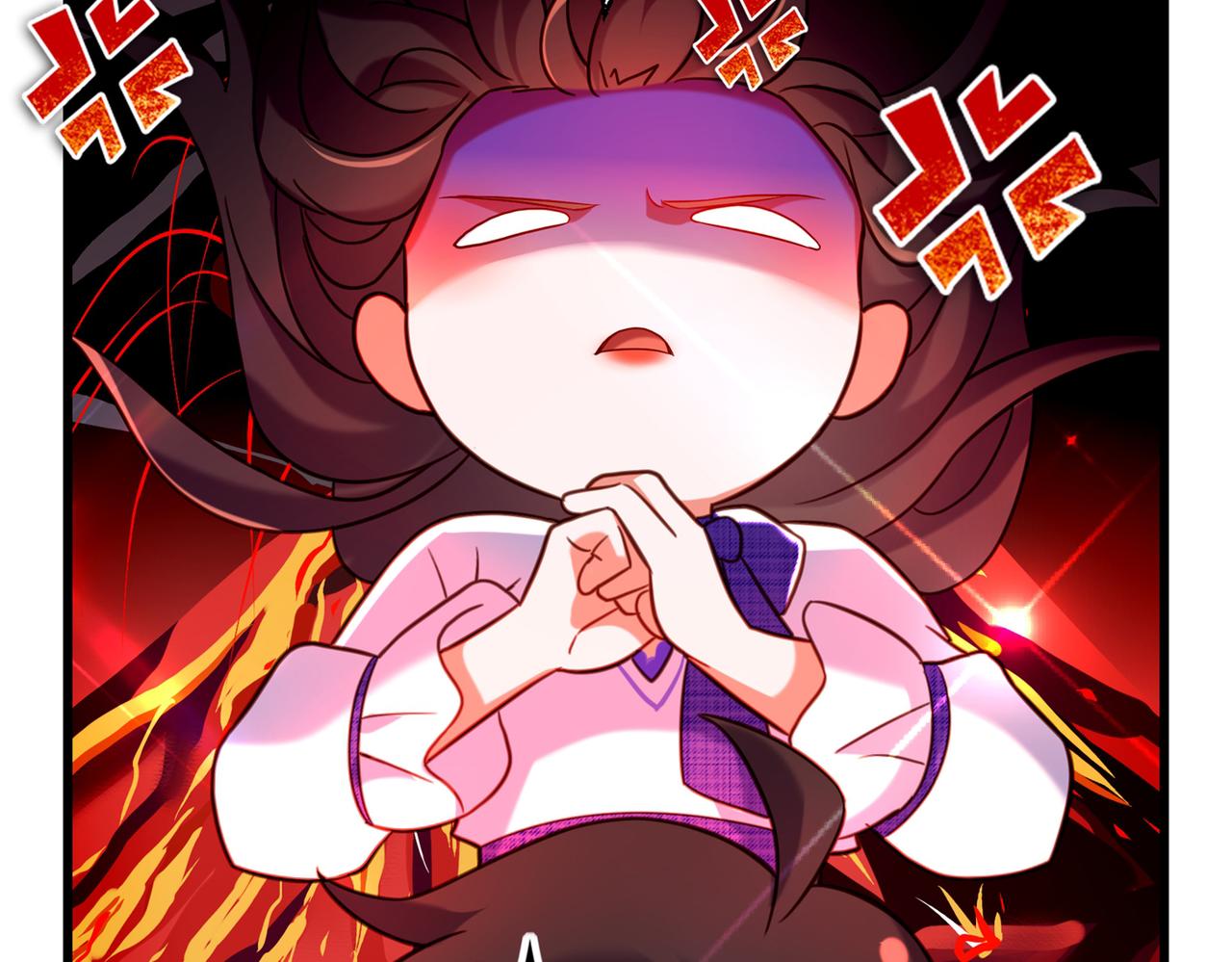 第284话 你们逃不掉了98