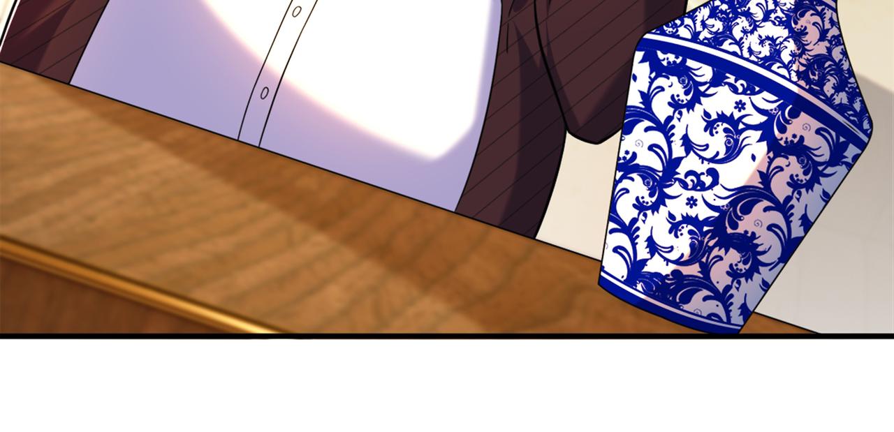 第275话 你给我吃了什麽！92