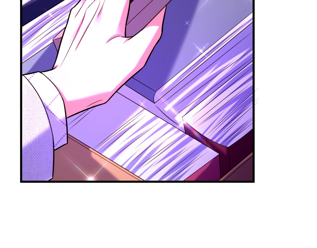 第264话 他是不是在追你啊！68