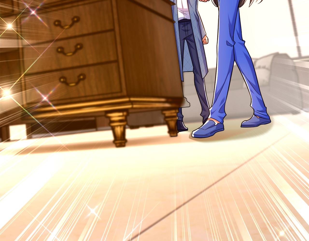 第276话 屍体不见了？！62