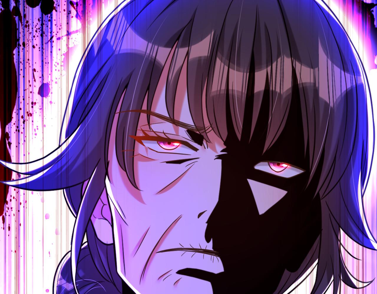 第295话 萌宝失踪了？!124