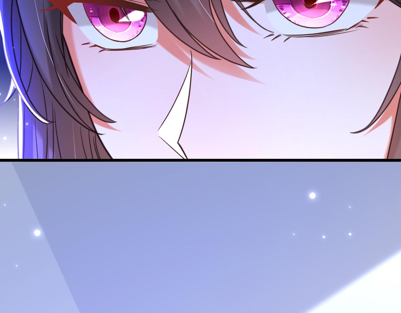 第356话 自以爲是的混蛋！5
