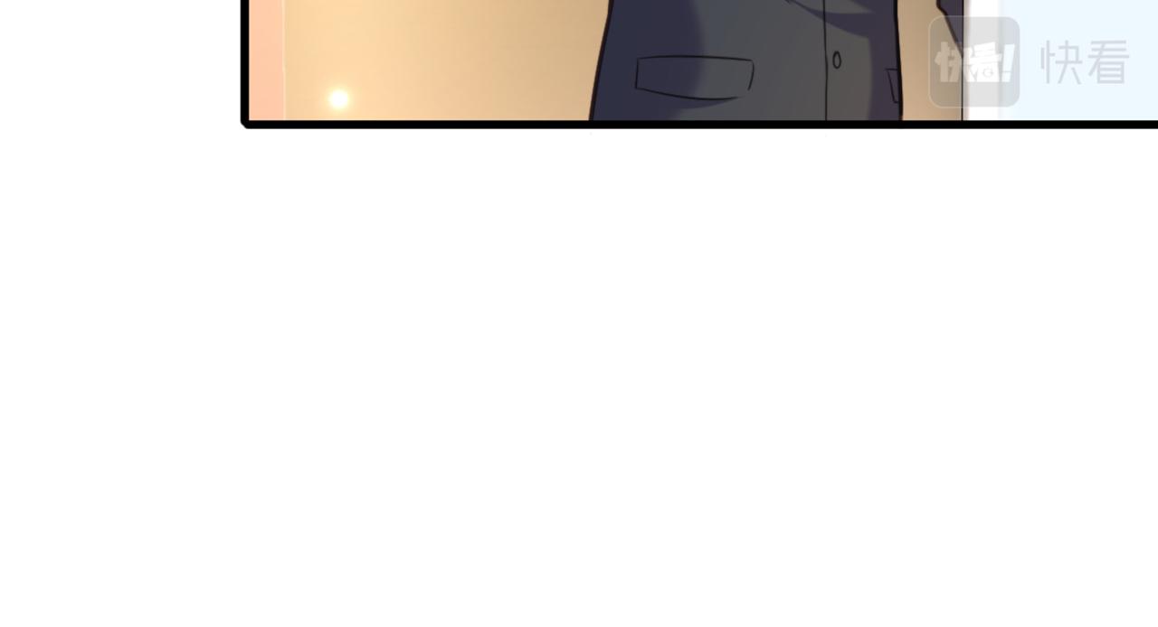 第362话 我真的要去求他吗55