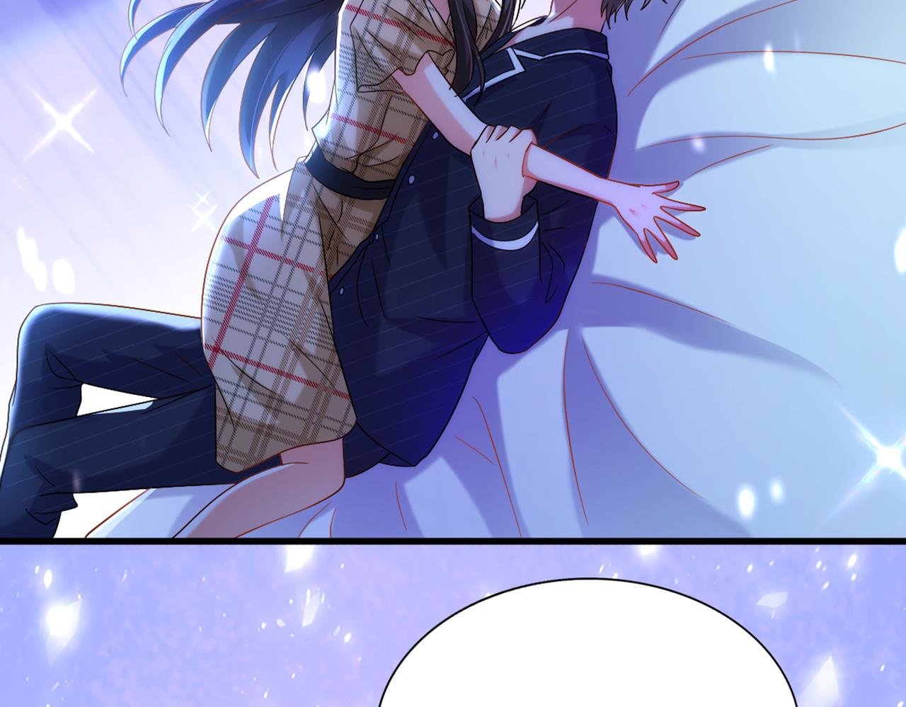 第289话 她和你不一样12