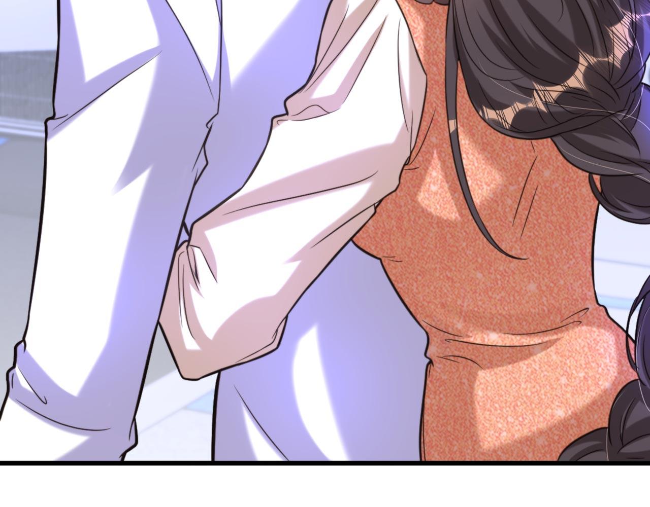 第332话 这里是哪里……72
