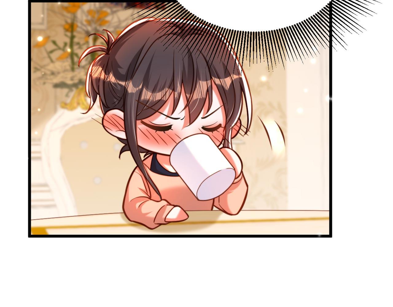 第321话 我愿意等你19
