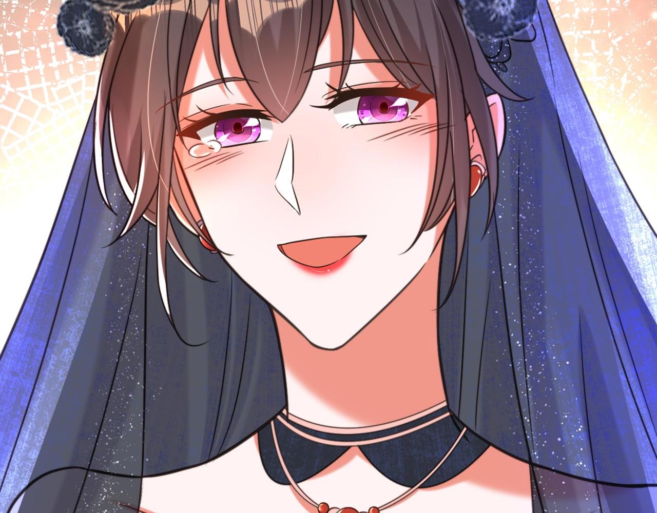 第338话 我特意爲你选的婚纱115