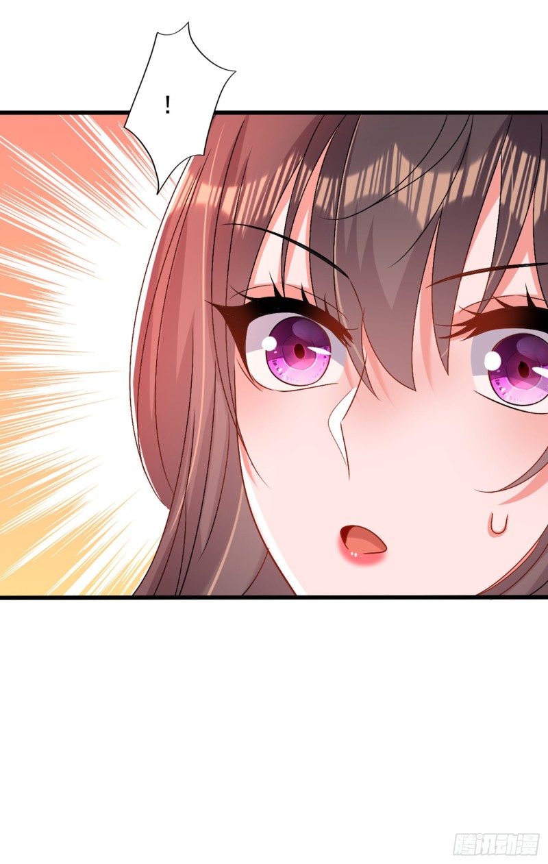 第200话 离目标又进了一步!7