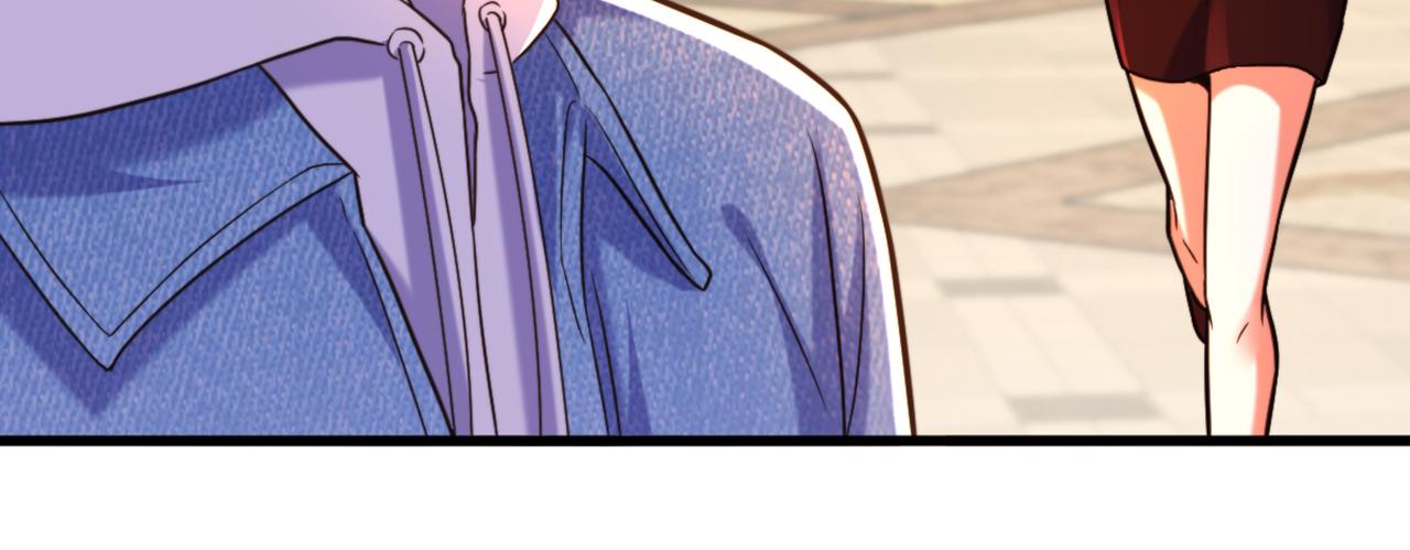 第295话 萌宝失踪了？!135