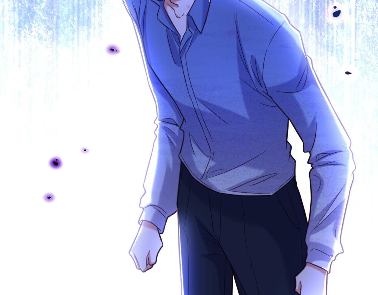 第347话 来，喝点水 ……109