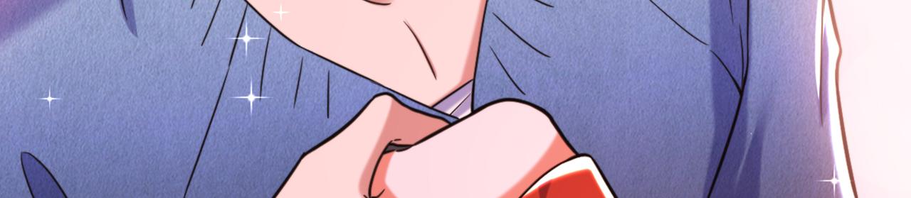 第317话 你还要瞒着妈妈吗34