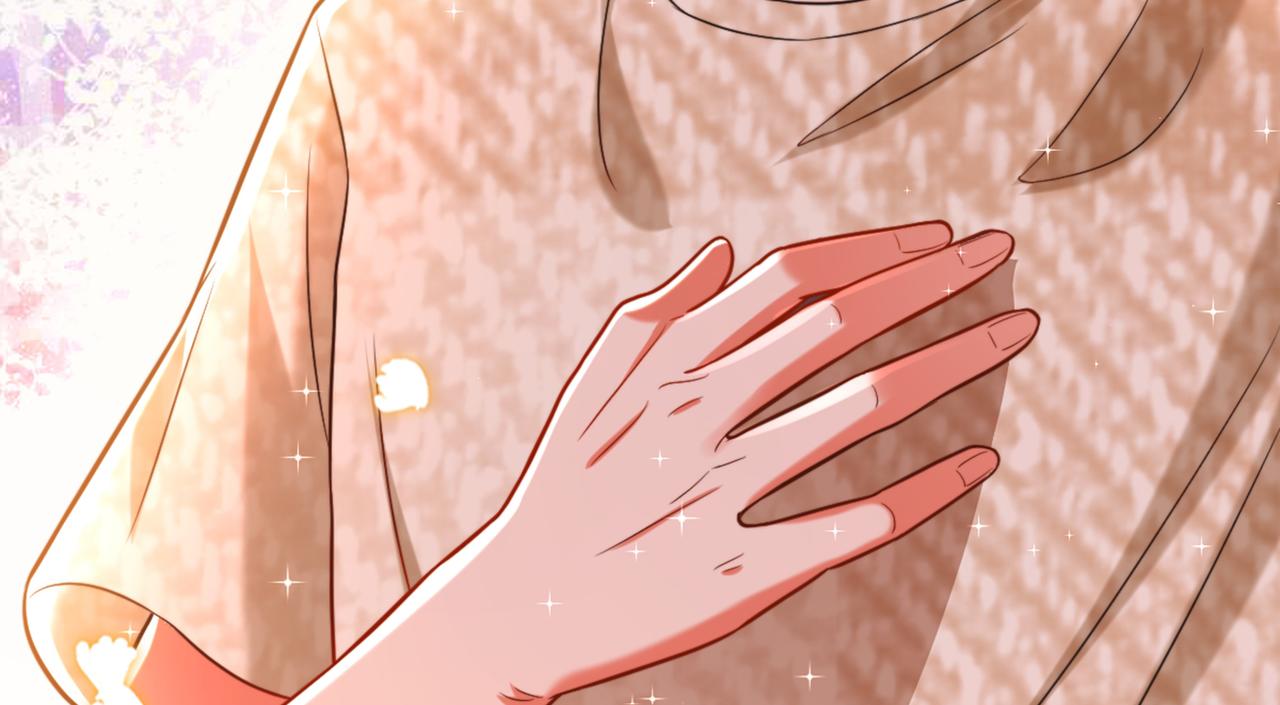 第289话 她和你不一样127