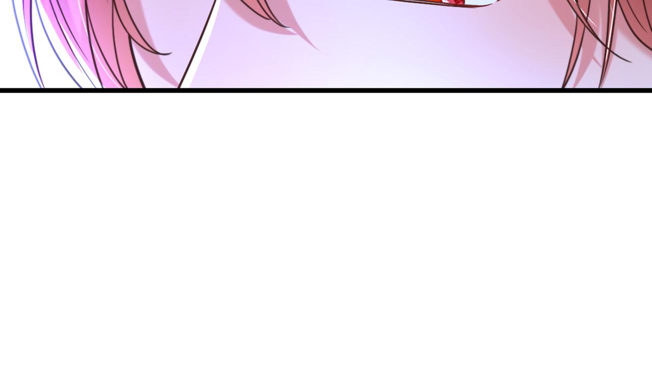 第352话 薄恩…就是个疯子！33