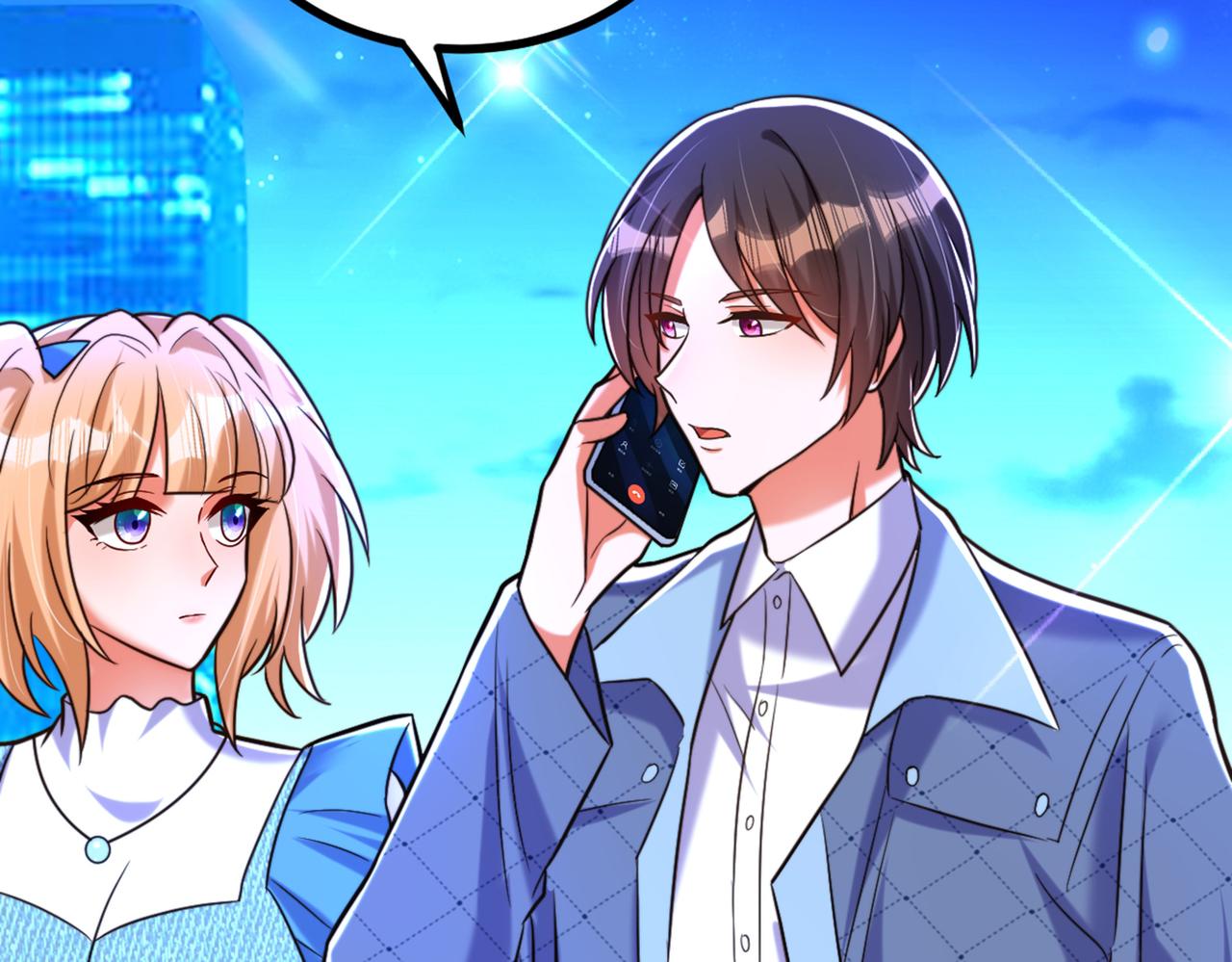 第281话 羽寒出事？！76