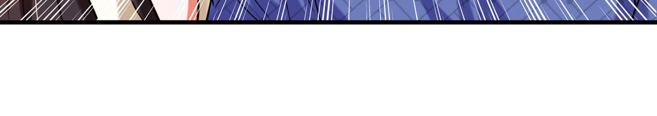 第270话 你不会喜欢晴月吧？110