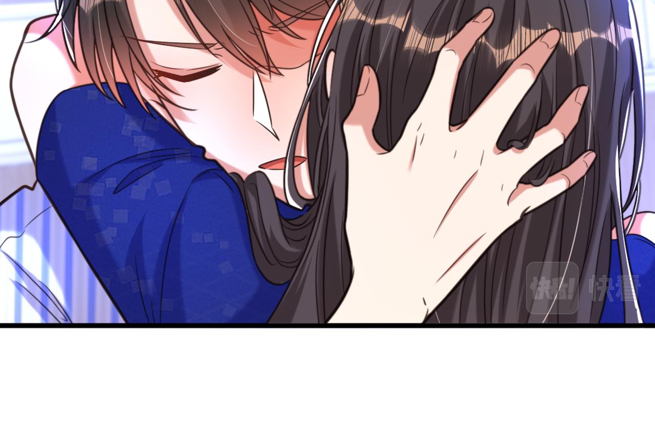 第356话 自以爲是的混蛋！79