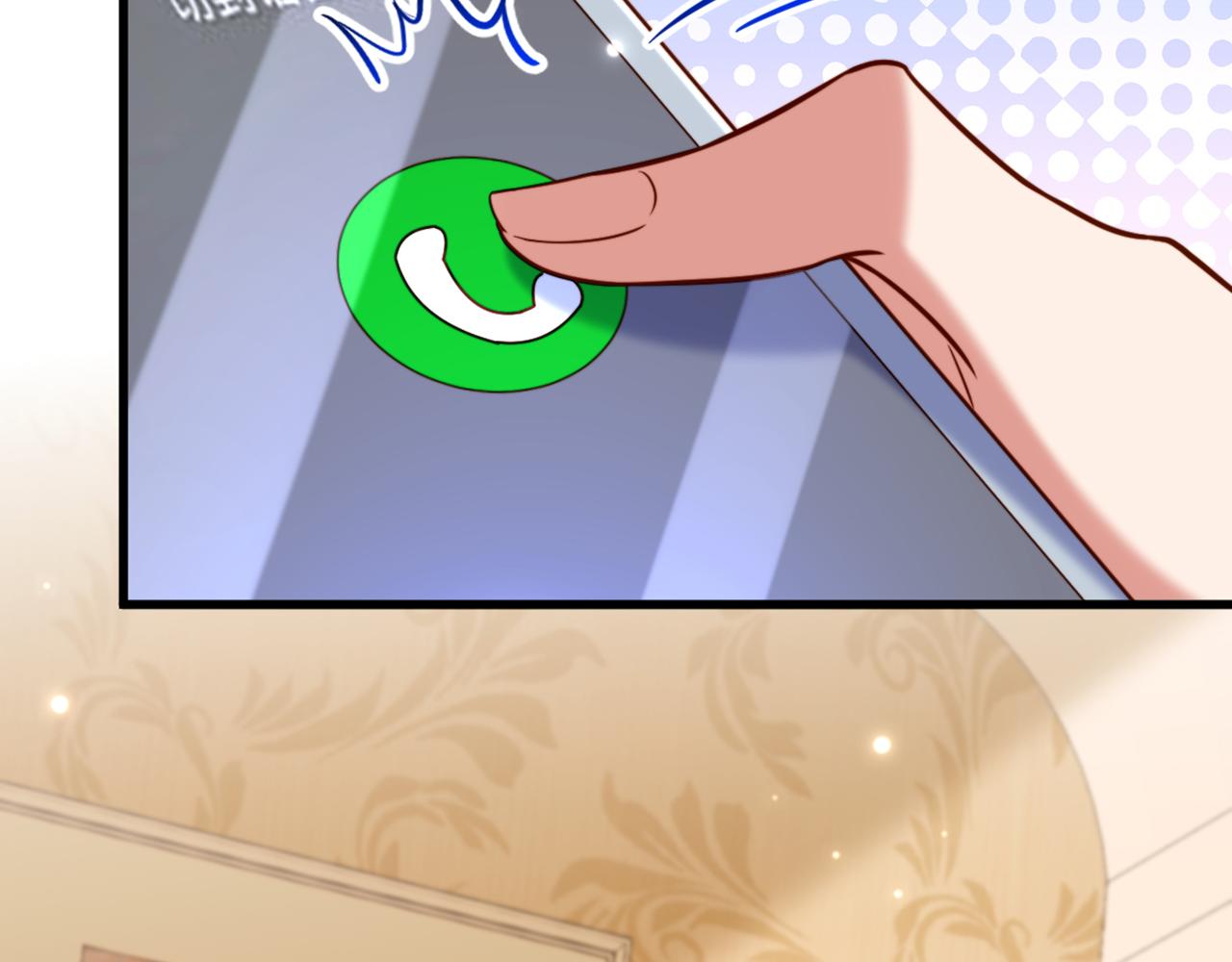 第320话 和素儿的婚礼77