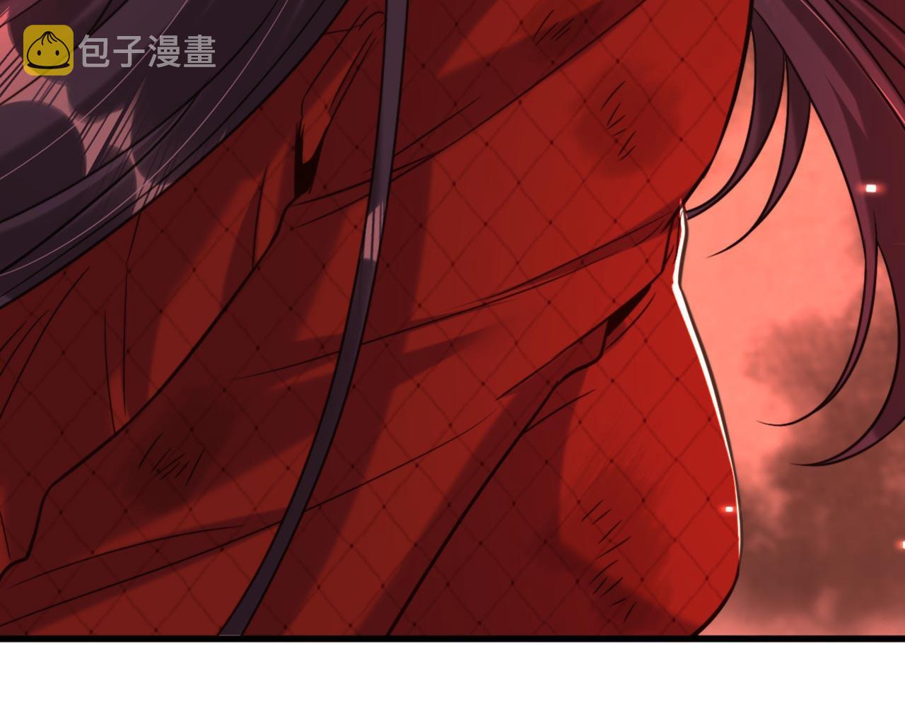 第328话 他才是救我的人！88