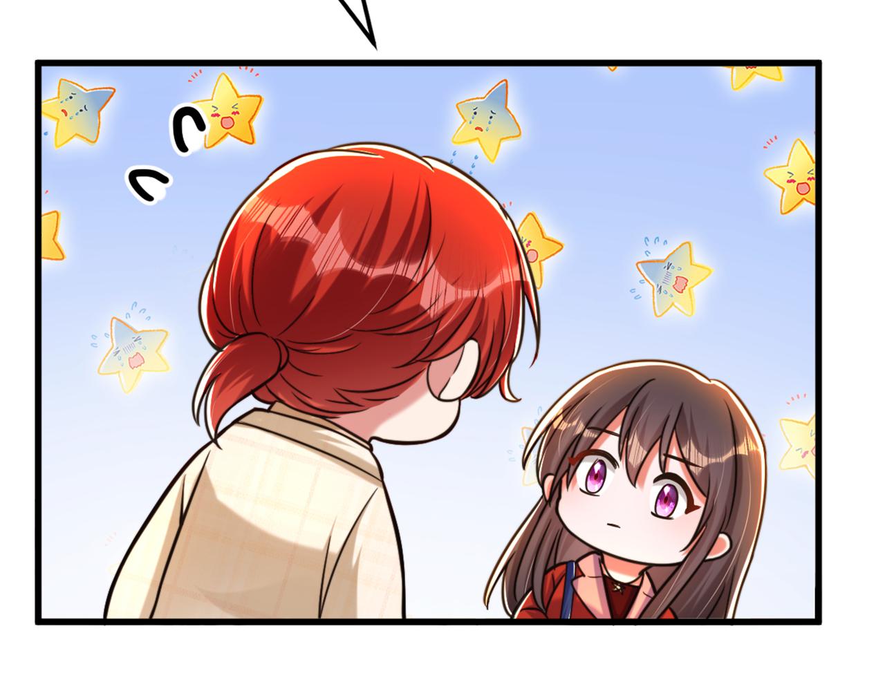 第317话 你还要瞒着妈妈吗93