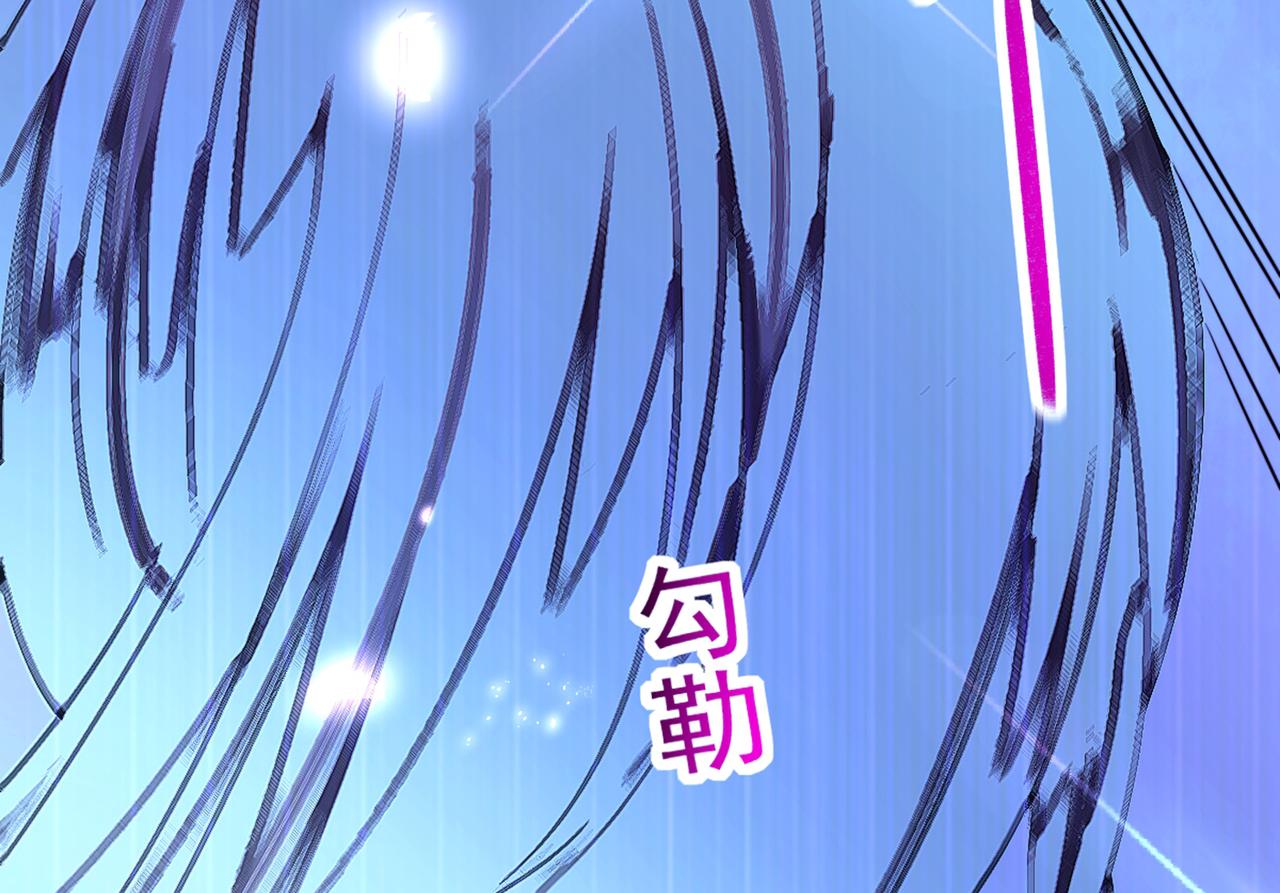 第282话 一起面对58