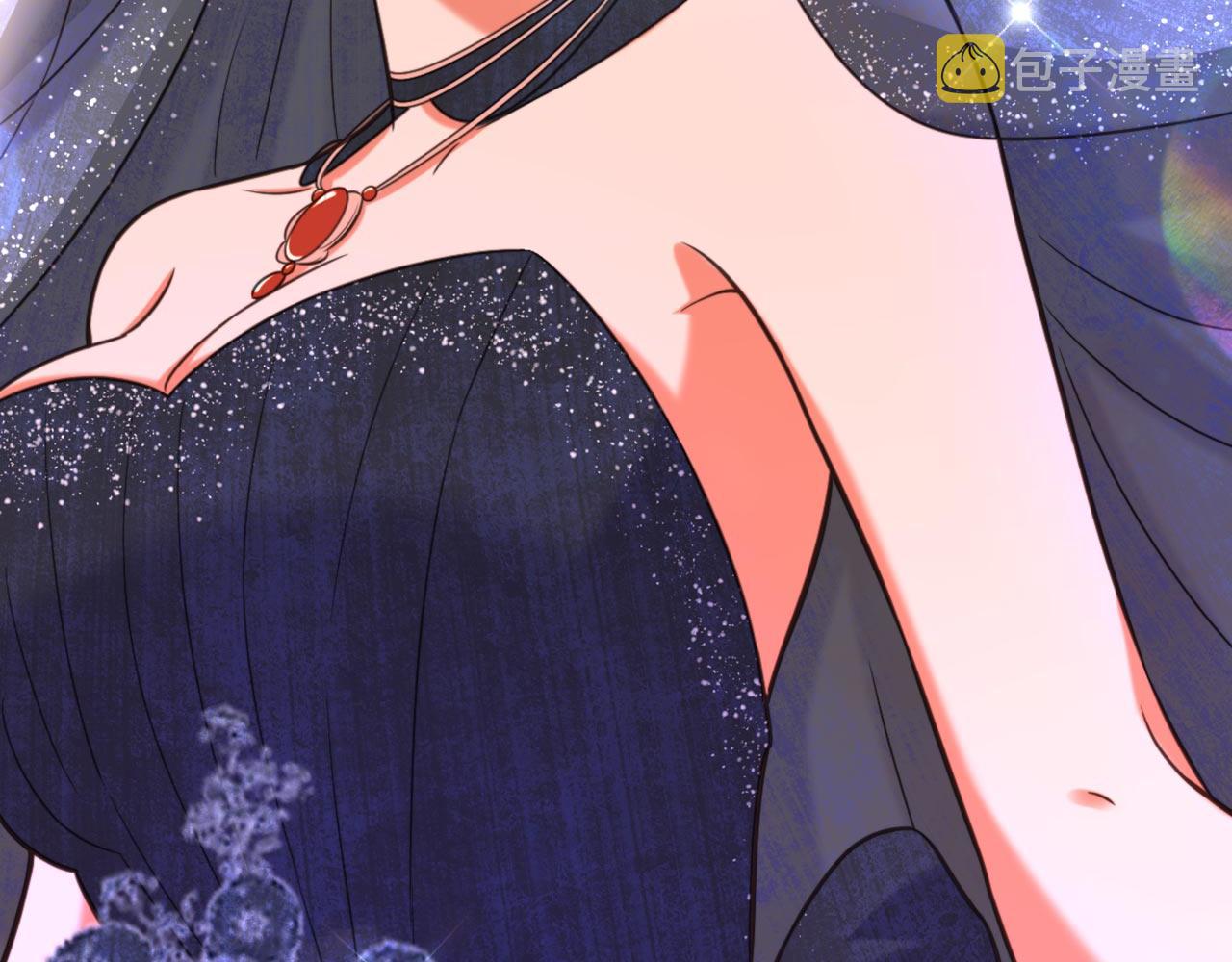 第340话 她是我最爱的女人112