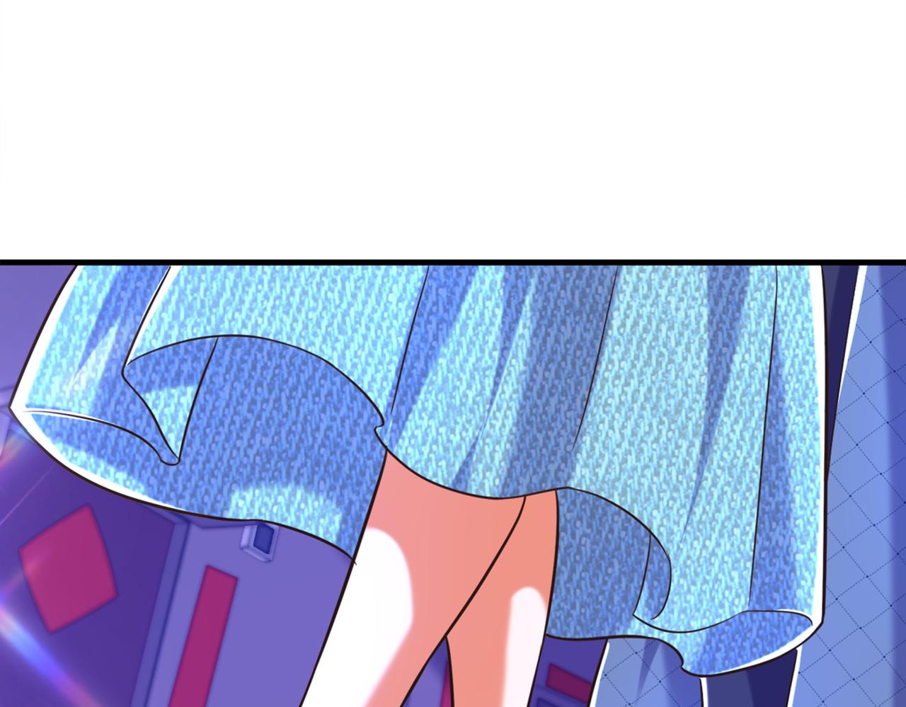 第280话 你这个钢铁直男！69