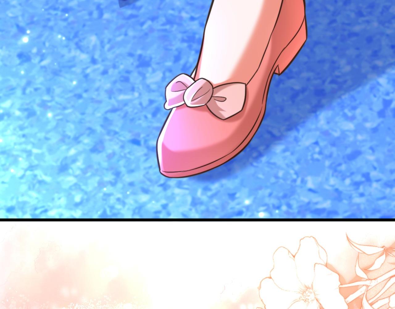 第332话 这里是哪里……65