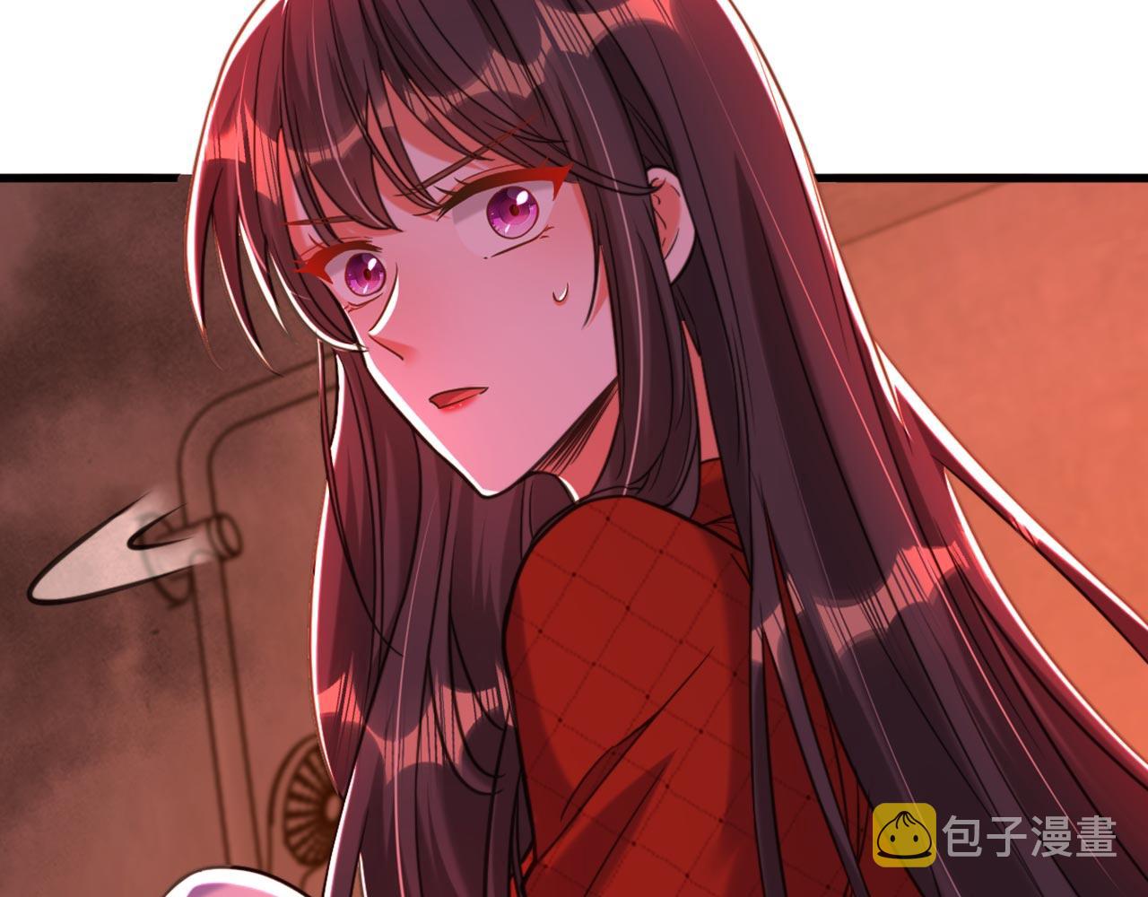 第328话 他才是救我的人！17