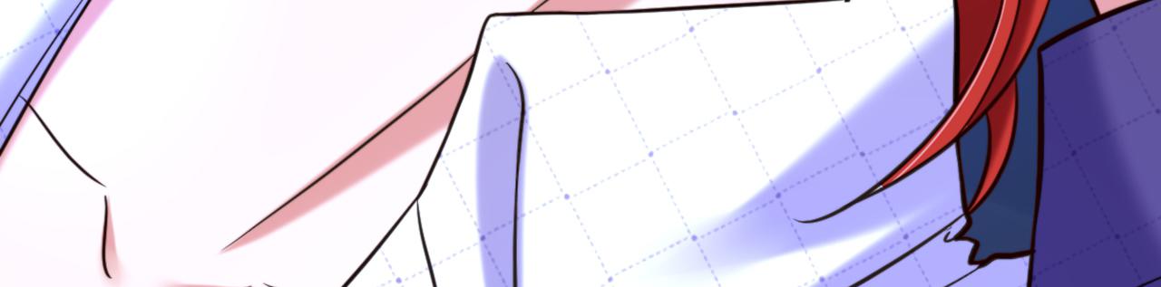 第307话 她能预知未来？18