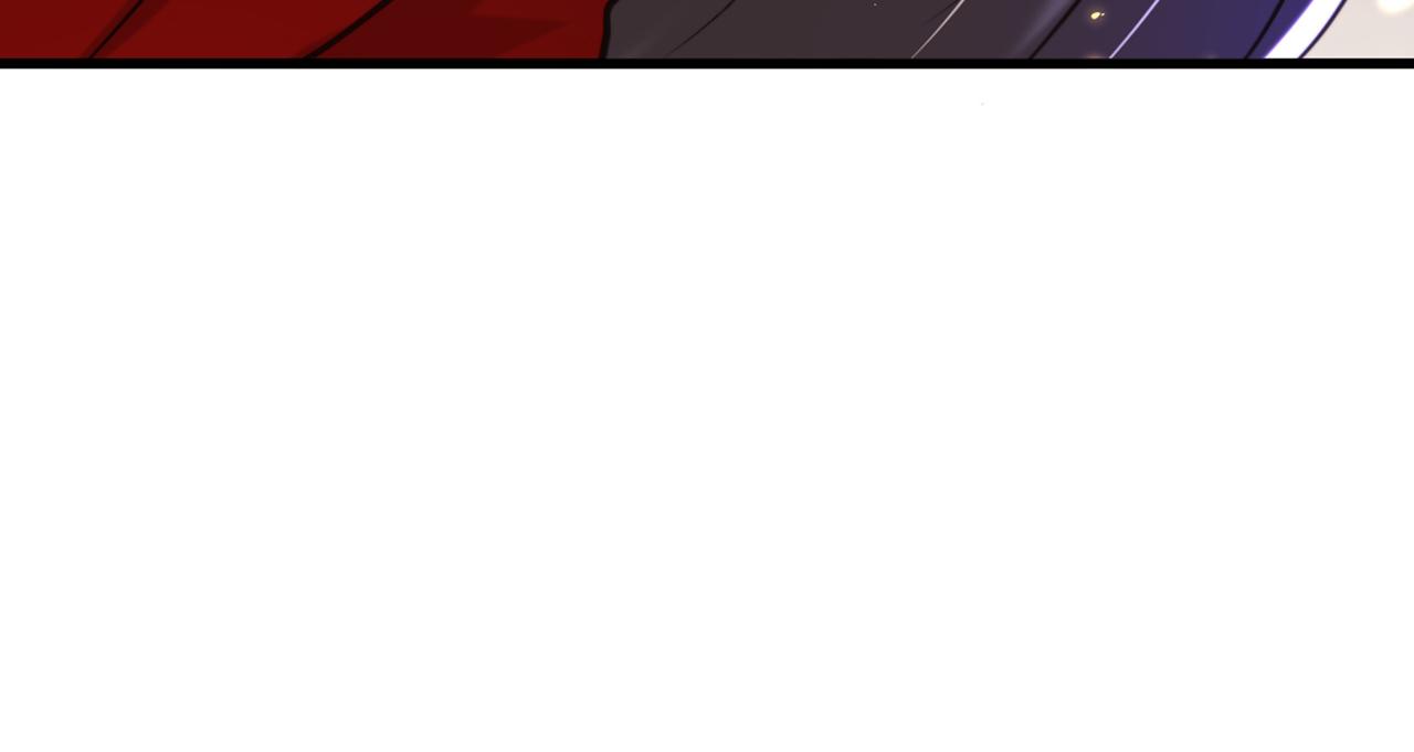 第299话 脸……还痛吗？30