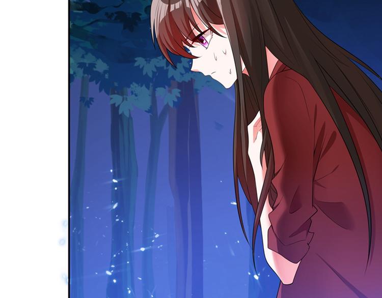 第1话 重生遇见花美男133