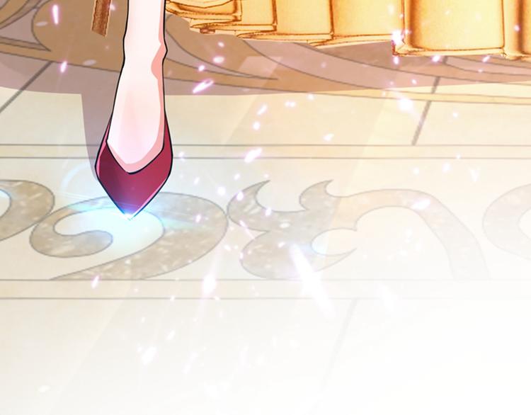 第5话 虐渣剧情引起舒适80